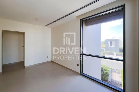 Villa de 5 dormitorios en Sidra Villas, UAE No. 202598 13