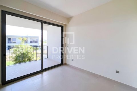 Villa de 5 dormitorios en Sidra Villas, UAE No. 202598 12