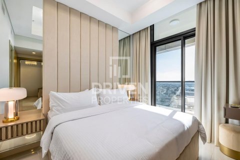 Apartment de 2 dormitorios en Aykon City, UAE No. 202595 18