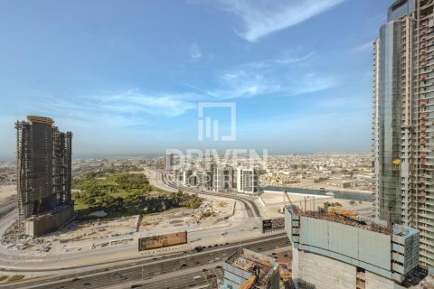 2 غرف نوم شقة في Aykon City, الإمارات العربية المتحدة رقم 202594 14