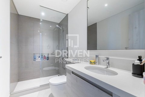 Appartement de 3 chambres à The cove, UAE No. 202596 15