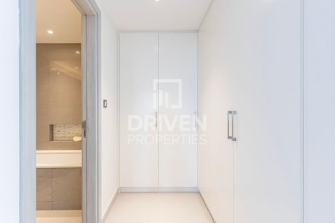 Appartement de 3 chambres à The cove, UAE No. 202596 12