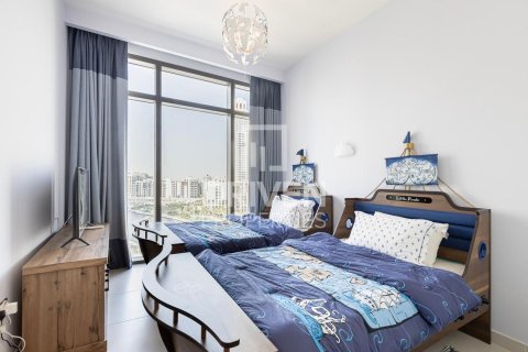 Appartement de 3 chambres à The cove, UAE No. 202596 8