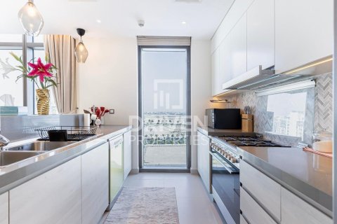 Appartement de 3 chambres à The cove, UAE No. 202596 5