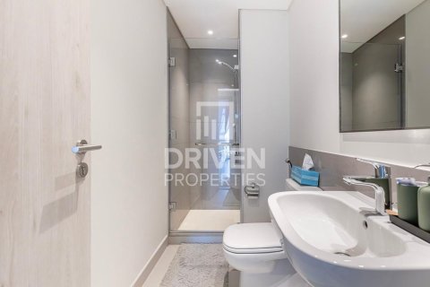 Appartement de 3 chambres à The cove, UAE No. 202596 16