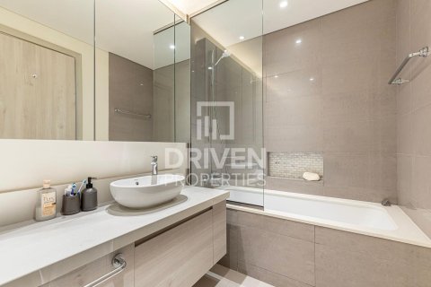 Appartement de 3 chambres à The cove, UAE No. 202596 14