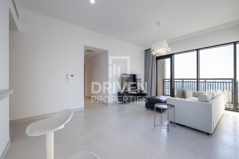 3 غرف نوم شقة في Creekside 18, الإمارات العربية المتحدة رقم 202597 3