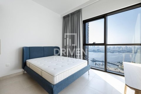 3 غرف نوم شقة في Creekside 18, الإمارات العربية المتحدة رقم 202597 6