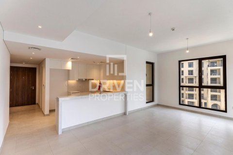 2 bedrooms Apartment in Umm Suqeim 3, UAE No. 193742