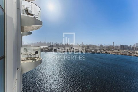 Квартира с 1 спальней в Address Harbour Point, ОАЭ №193743 12