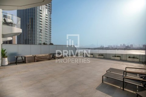 1 bedroom Apartment in Address Harbour Point, UAE No. 193741