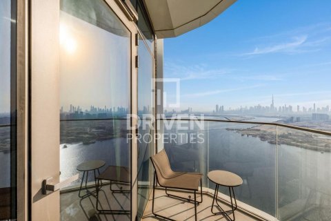 Квартира с 2 спальнями в Address Harbour Point, ОАЭ №193745 19
