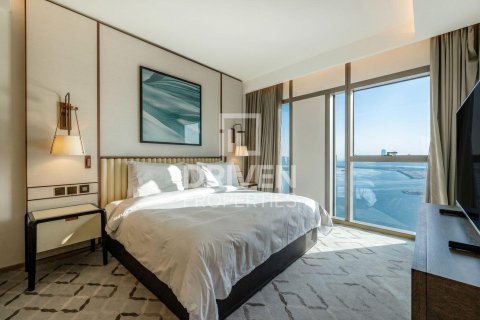 Квартира с 2 спальнями в Address Harbour Point, ОАЭ №193745 5