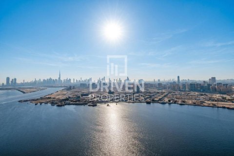 Квартира с 2 спальнями в Address Harbour Point, ОАЭ №193745 21