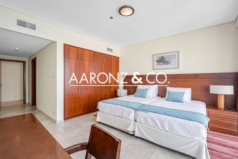 4 bedrooms Apartment in Jumeirah Beach Residence, UAE No. 143029 13
