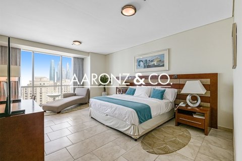 4 bedrooms Apartment in Jumeirah Beach Residence, UAE No. 143029 11