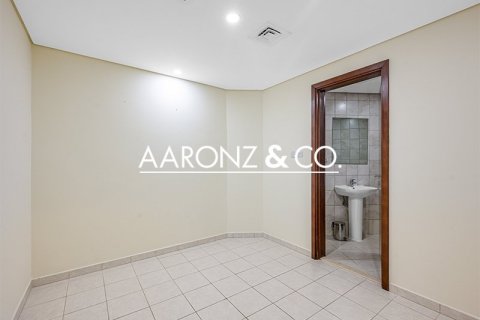 4 bedrooms Apartment in Jumeirah Beach Residence, UAE No. 143029 14