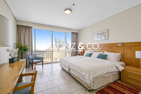 4 bedrooms Apartment in Jumeirah Beach Residence, UAE No. 143029 7