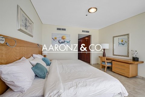 4 bedrooms Apartment in Jumeirah Beach Residence, UAE No. 143029 10