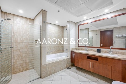 4 bedrooms Apartment in Jumeirah Beach Residence, UAE No. 143029 17