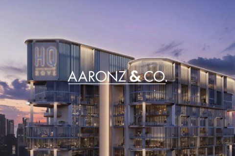 219m² Office in Business Bay, UAE No. 143030 3