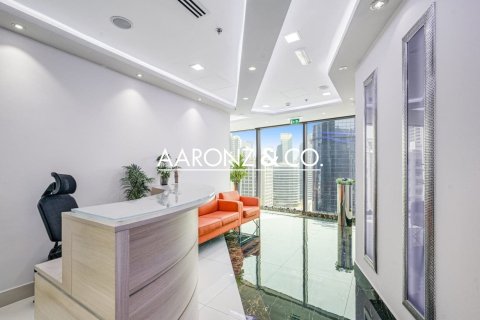 180m² Office in Business Bay, UAE No. 143035 7