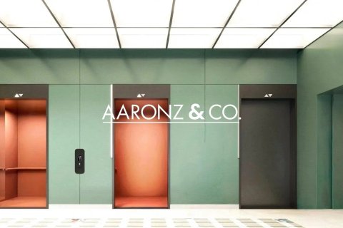 236m² Office in Business Bay, UAE No. 143031 16