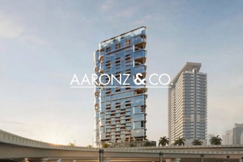 236m² Office in Business Bay, UAE No. 143031 13