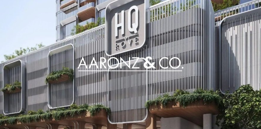 236m² Office in Business Bay, UAE No. 143031