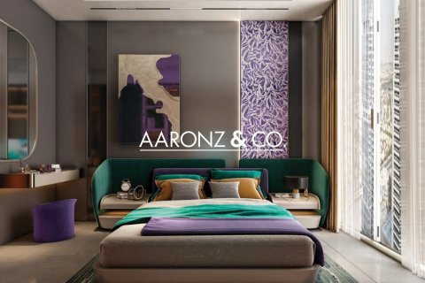 2 bedrooms Apartment in Jumeirah Lake Towers, UAE No. 143033 5