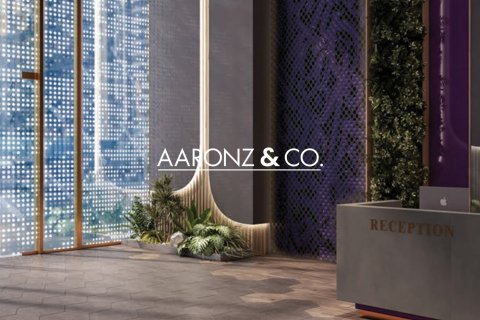 2 bedrooms Apartment in Jumeirah Lake Towers, UAE No. 143033 6