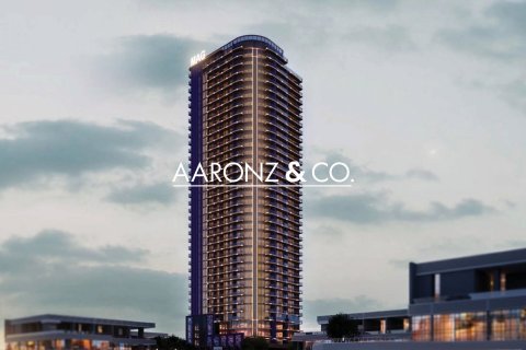 2 bedrooms Apartment in Jumeirah Lake Towers, UAE No. 143033