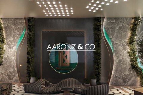 2 bedrooms Apartment in Jumeirah Lake Towers, UAE No. 143033 7