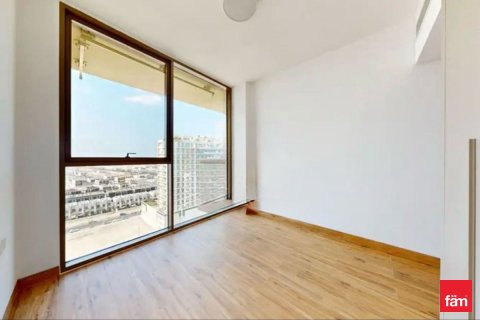 1 غرف نوم شقة في Al Furjan, الإمارات العربية المتحدة رقم 104572 3