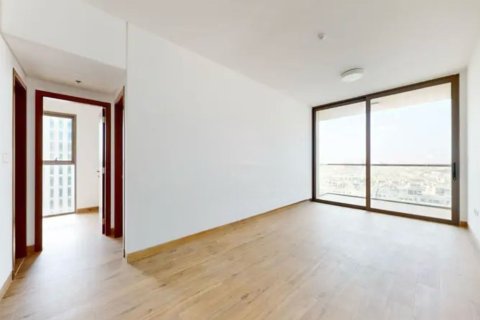 1 غرف نوم شقة في Al Furjan, الإمارات العربية المتحدة رقم 104572 2