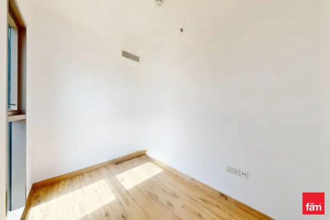 1 غرف نوم شقة في Al Furjan, الإمارات العربية المتحدة رقم 104572 11