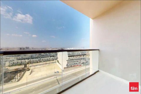 1 غرف نوم شقة في Al Furjan, الإمارات العربية المتحدة رقم 104572 13