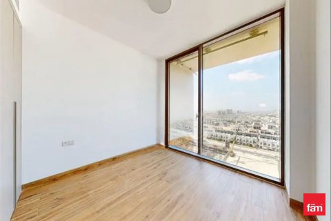 1 غرف نوم شقة في Al Furjan, الإمارات العربية المتحدة رقم 104572 1