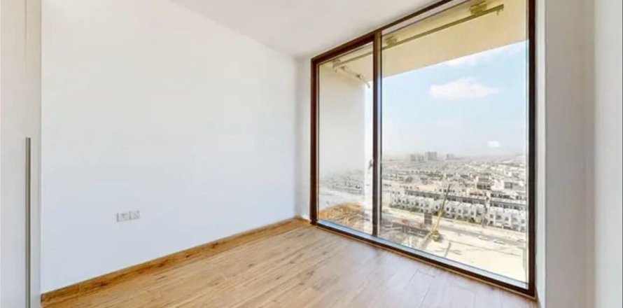 1 غرف نوم شقة في Al Furjan, الإمارات العربية المتحدة رقم 104572