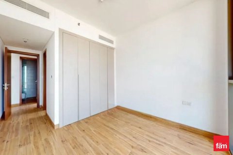 1 غرف نوم شقة في Al Furjan, الإمارات العربية المتحدة رقم 104572 12