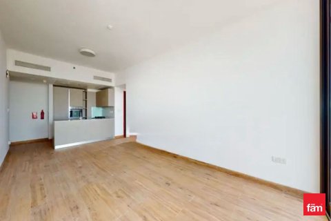 1 غرف نوم شقة في Al Furjan, الإمارات العربية المتحدة رقم 104572 9