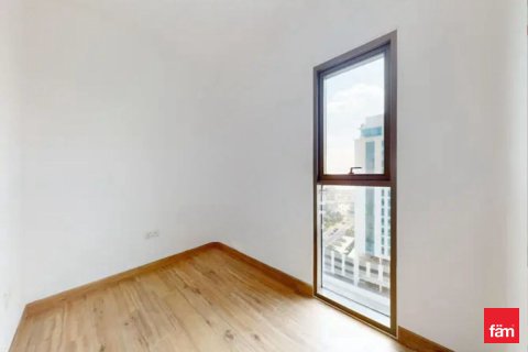 1 غرف نوم شقة في Al Furjan, الإمارات العربية المتحدة رقم 104572 8