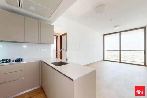1 غرف نوم شقة في Al Furjan, الإمارات العربية المتحدة رقم 104572 5