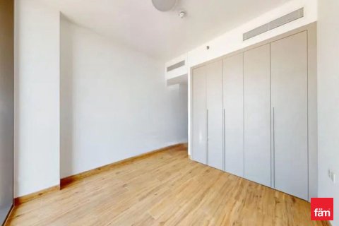 1 غرف نوم شقة في Al Furjan, الإمارات العربية المتحدة رقم 104572 6