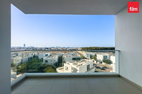 3 غرف نوم شقة في Al Sufouh, الإمارات العربية المتحدة رقم 104570 14