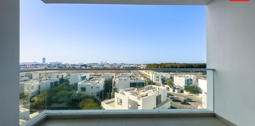 3 غرف نوم شقة  رقم 104570