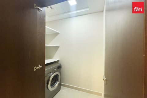 3 غرف نوم شقة في Al Sufouh, الإمارات العربية المتحدة رقم 104570 15