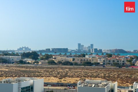 3 غرف نوم شقة في Al Sufouh, الإمارات العربية المتحدة رقم 104570 1