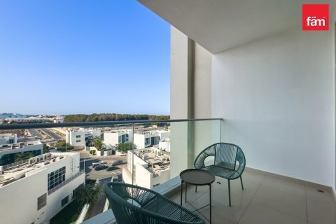 3 غرف نوم شقة في Al Sufouh, الإمارات العربية المتحدة رقم 104570 5