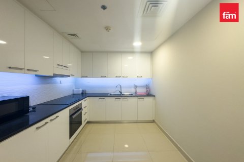 3 غرف نوم شقة في Al Sufouh, الإمارات العربية المتحدة رقم 104570 9